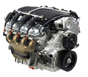 P4C11 Engine